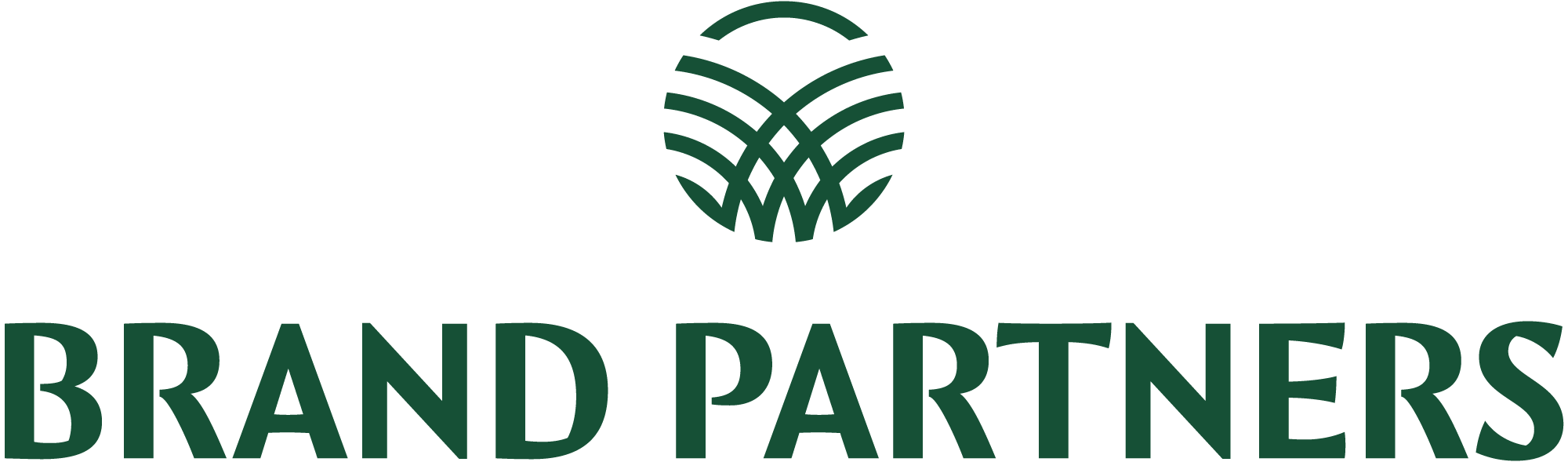 Brand Partners AS