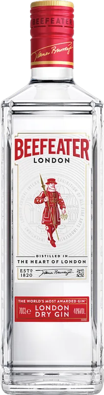 Beefeater London Dry