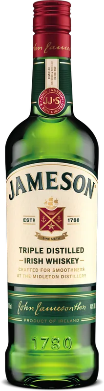 Jameson